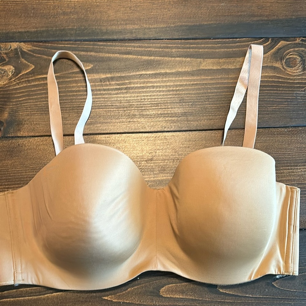Dailies 38DD